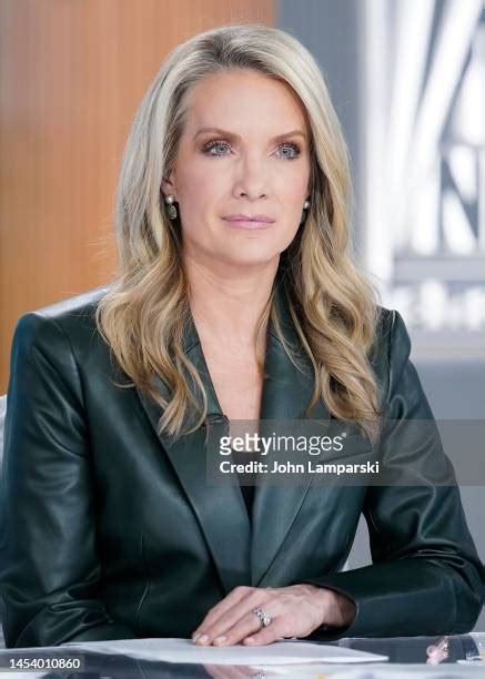 895 Dana Perino Images Stock Photos & High